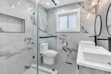 45122 Balmoral Avenue - Photo 16