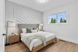 45122 Balmoral Avenue - Photo 18