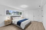 45122 Balmoral Avenue - Photo 4