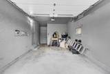 45122 Balmoral Avenue - Photo 5