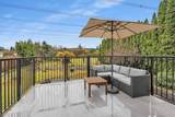 45122 Balmoral Avenue - Photo 6