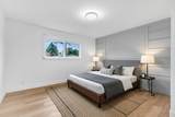 45122 Balmoral Avenue - Photo 7