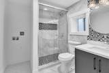 45122 Balmoral Avenue - Photo 8