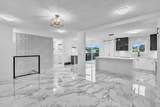 45122 Balmoral Avenue - Photo 9