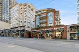 1762 Davie Street - Photo 1