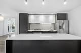 1762 Davie Street - Photo 10