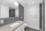 1762 Davie Street - Photo 11