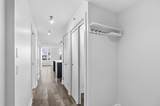 1762 Davie Street - Photo 12