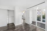 1762 Davie Street - Photo 13