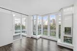 1762 Davie Street - Photo 14