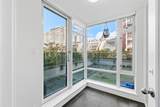 1762 Davie Street - Photo 15