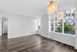 1762 Davie Street - Photo 16