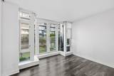 1762 Davie Street - Photo 17