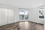 1762 Davie Street - Photo 18