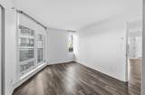 1762 Davie Street - Photo 19