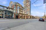 1762 Davie Street - Photo 2