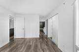 1762 Davie Street - Photo 20