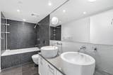 1762 Davie Street - Photo 21