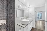 1762 Davie Street - Photo 22