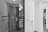 1762 Davie Street - Photo 23