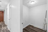 1762 Davie Street - Photo 24