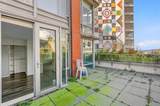 1762 Davie Street - Photo 26