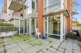 1762 Davie Street - Photo 27