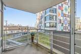1762 Davie Street - Photo 28