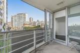 1762 Davie Street - Photo 29