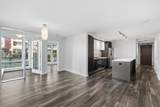 1762 Davie Street - Photo 3