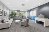 1762 Davie Street - Photo 30
