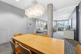 1762 Davie Street - Photo 31