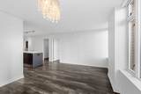 1762 Davie Street - Photo 4