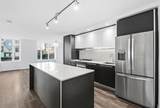 1762 Davie Street - Photo 5