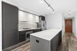 1762 Davie Street - Photo 6