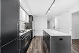 1762 Davie Street - Photo 7