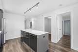1762 Davie Street - Photo 8