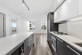 1762 Davie Street - Photo 9