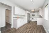 2865 Glen Drive - Photo 10