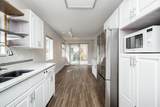 2865 Glen Drive - Photo 11
