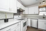 2865 Glen Drive - Photo 12