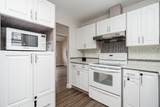 2865 Glen Drive - Photo 13