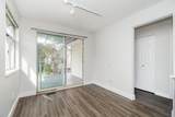 2865 Glen Drive - Photo 14