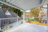 2865 Glen Drive - Photo 15