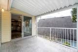 2865 Glen Drive - Photo 16