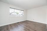 2865 Glen Drive - Photo 17