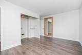2865 Glen Drive - Photo 18