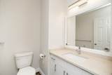 2865 Glen Drive - Photo 19