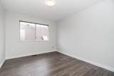 2865 Glen Drive - Photo 20