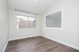 2865 Glen Drive - Photo 21